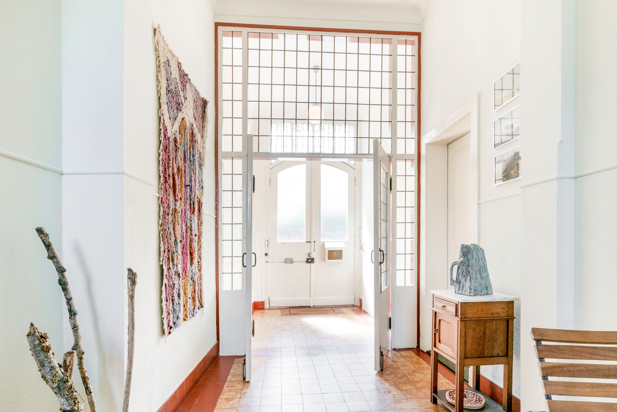 Photo 3 of Wilhelminaplein 3