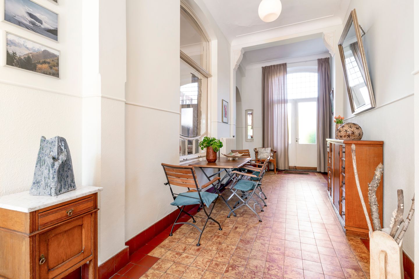 Photo 5 of Wilhelminaplein 3