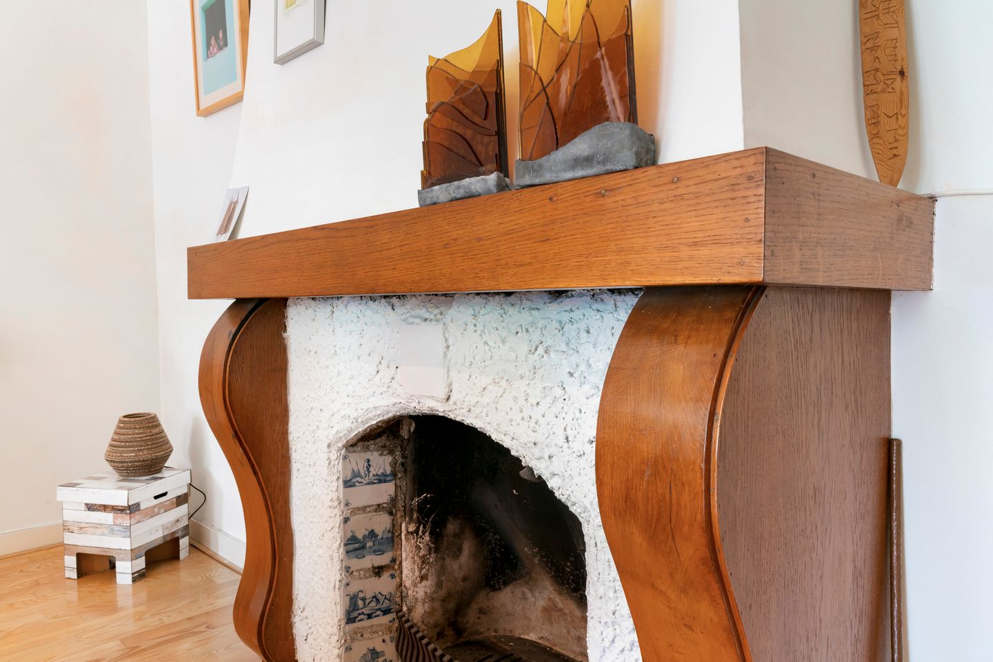 Photo 10 of Wilhelminaplein 3