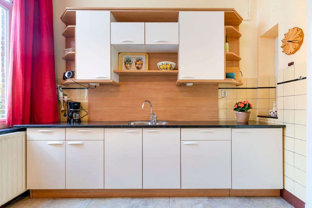 Photo 11 of Wilhelminaplein 3