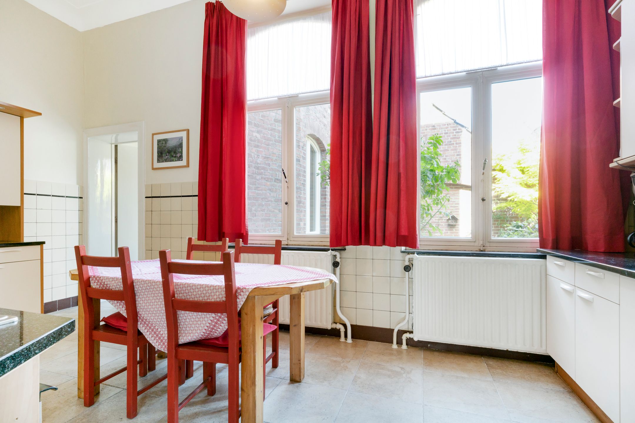 Photo 12 of Wilhelminaplein 3