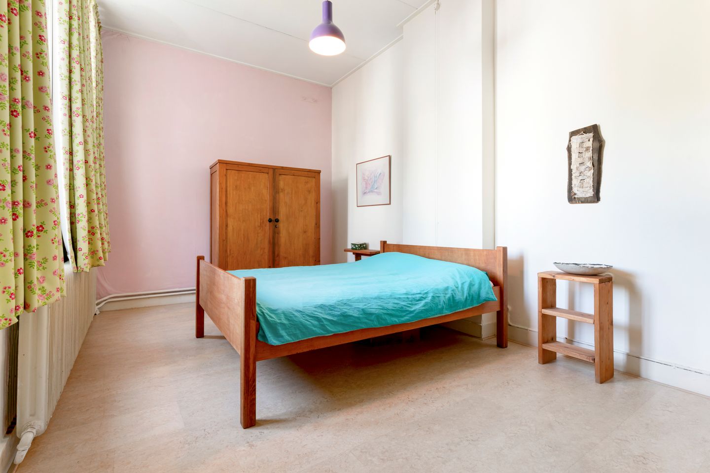 Photo 14 of Wilhelminaplein 3