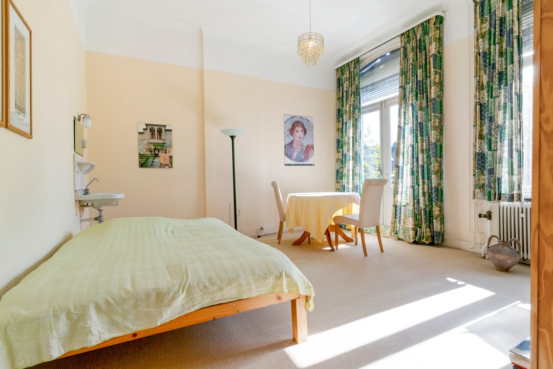 Photo 16 of Wilhelminaplein 3