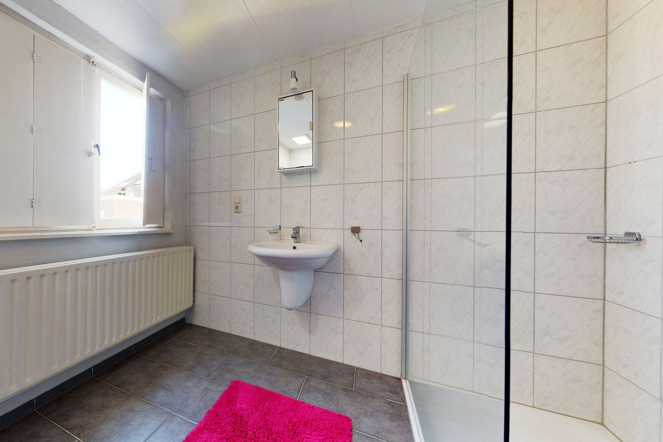 Photo 18 of Wilhelminaplein 3