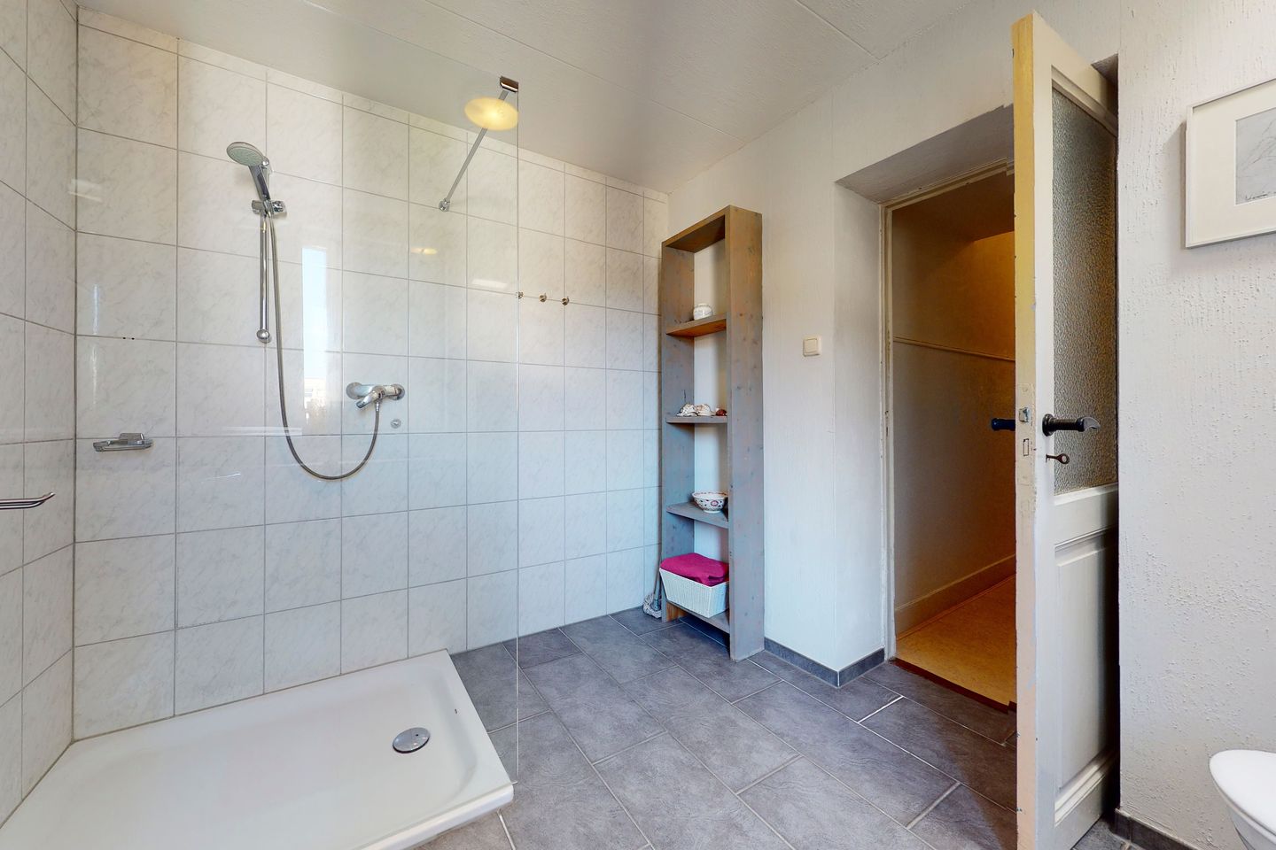 Photo 19 of Wilhelminaplein 3