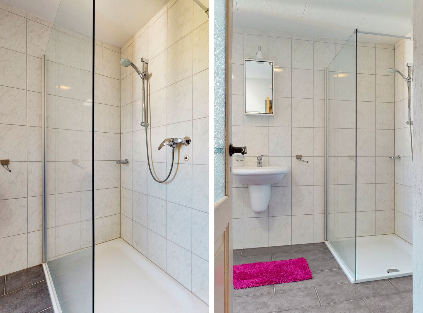 Photo 20 of Wilhelminaplein 3