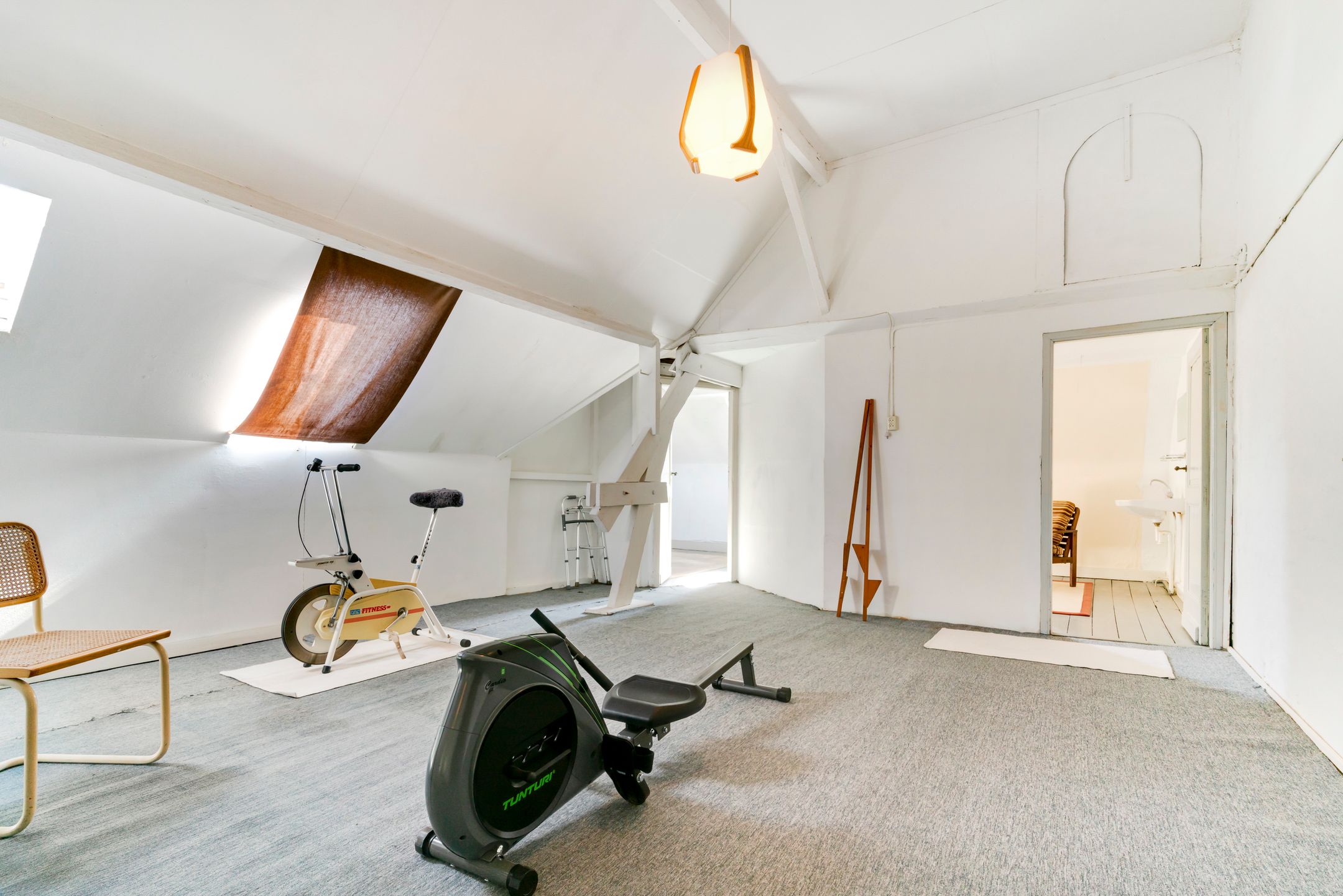 Photo 21 of Wilhelminaplein 3