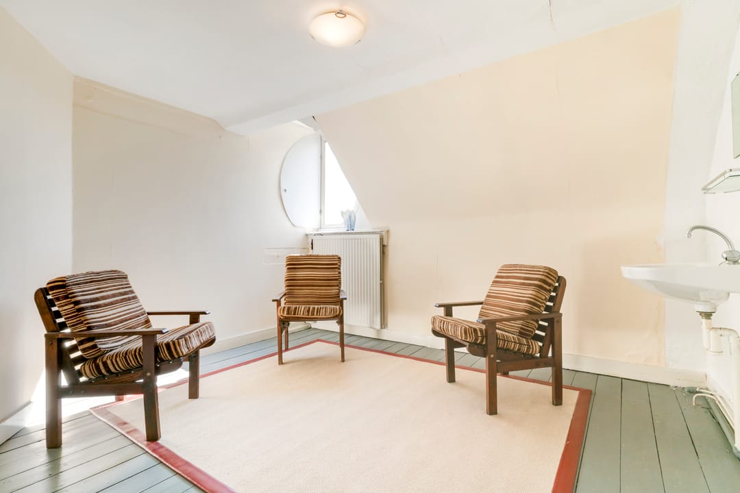 Photo 22 of Wilhelminaplein 3