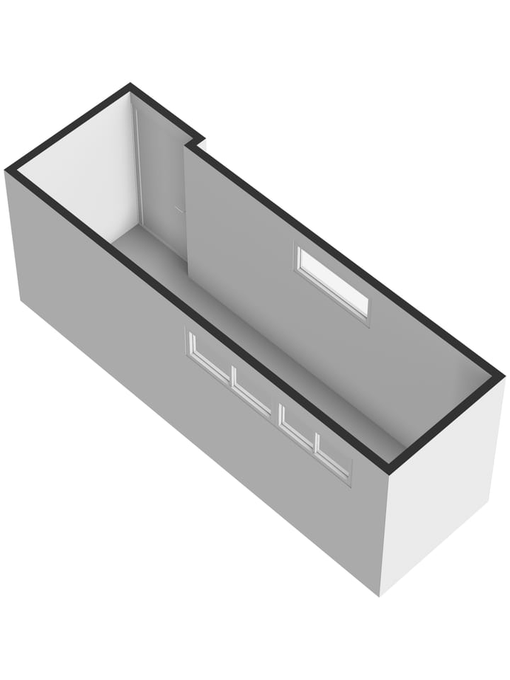 Foto 19 van Hulkstraat 21-A