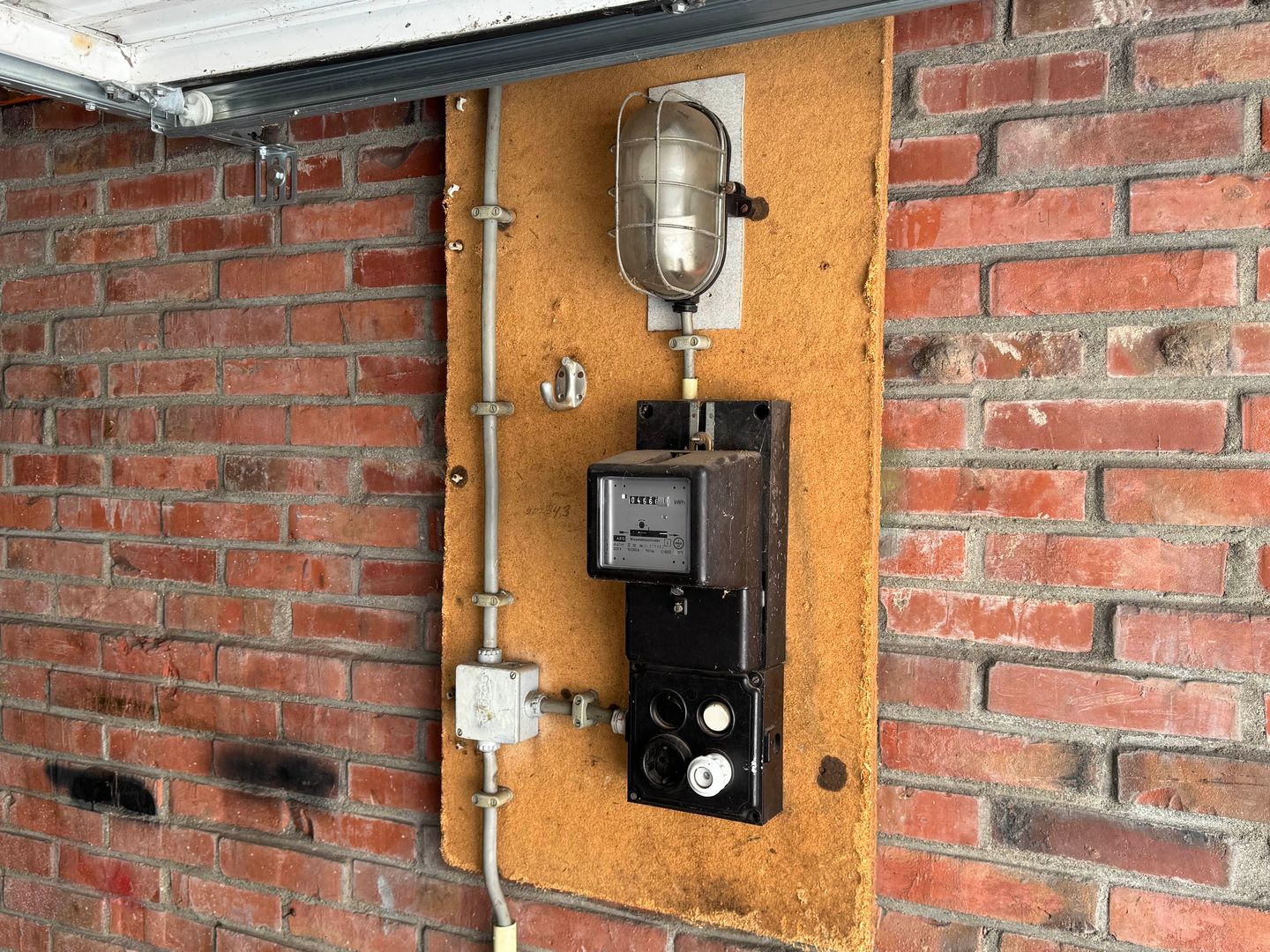 Foto 4 van Spitaal 42