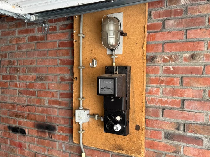 Foto 4 van Spitaal 42