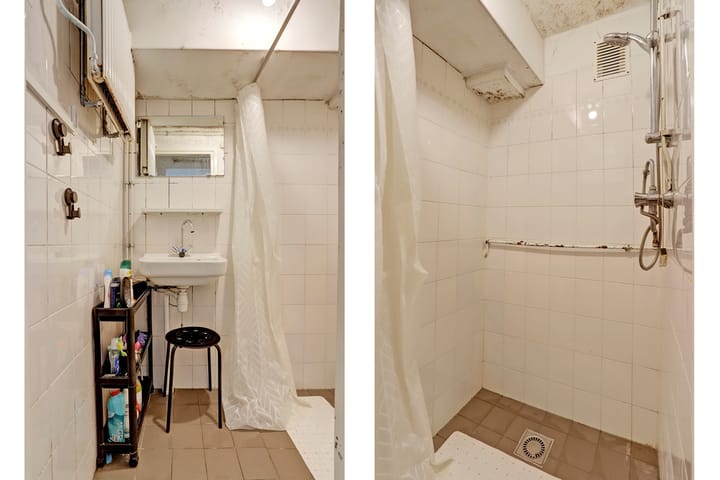 Foto 11 van Hulkstraat 21-A