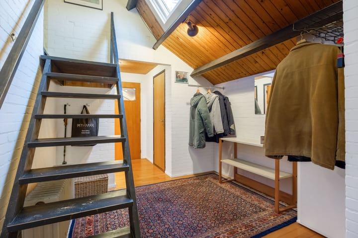 Foto 7 van Vierhuizen 8