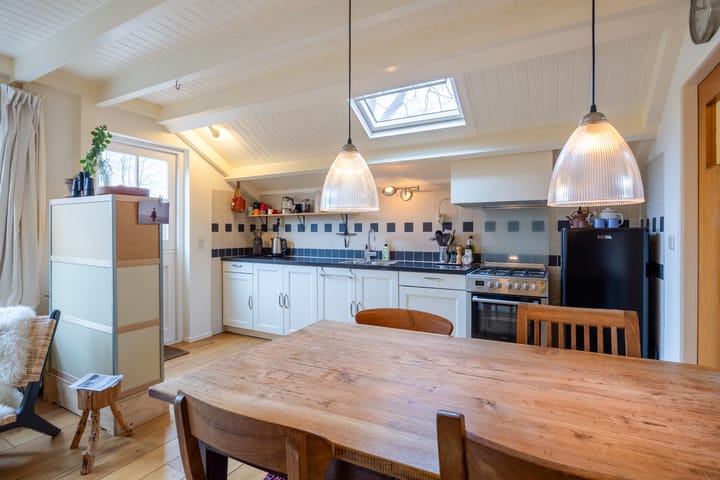 Foto 15 van Vierhuizen 8