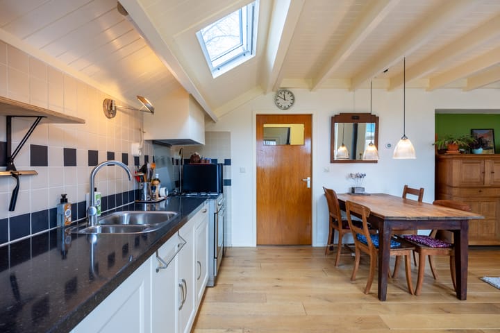 Foto 17 van Vierhuizen 8