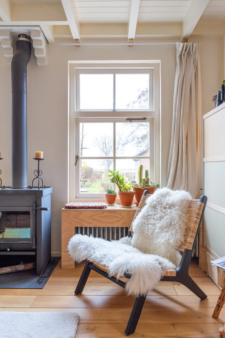 Foto 21 van Vierhuizen 8