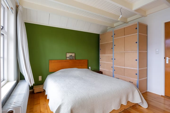 Foto 22 van Vierhuizen 8