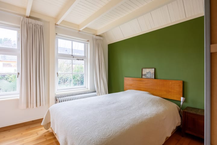 Foto 23 van Vierhuizen 8