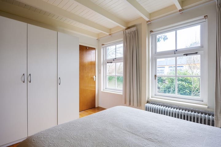 Foto 24 van Vierhuizen 8