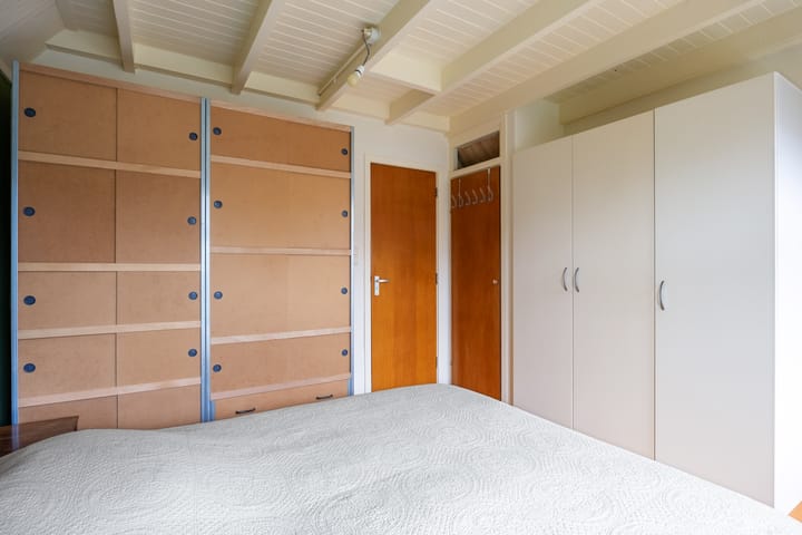 Foto 25 van Vierhuizen 8