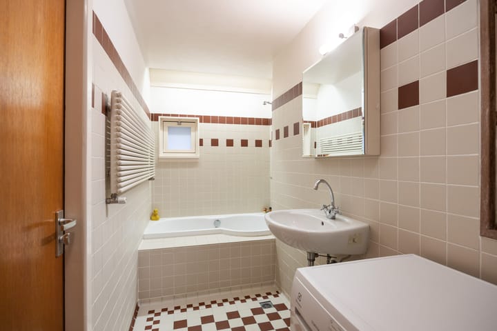 Foto 26 van Vierhuizen 8