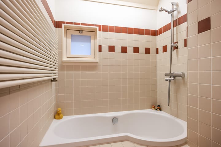 Foto 27 van Vierhuizen 8