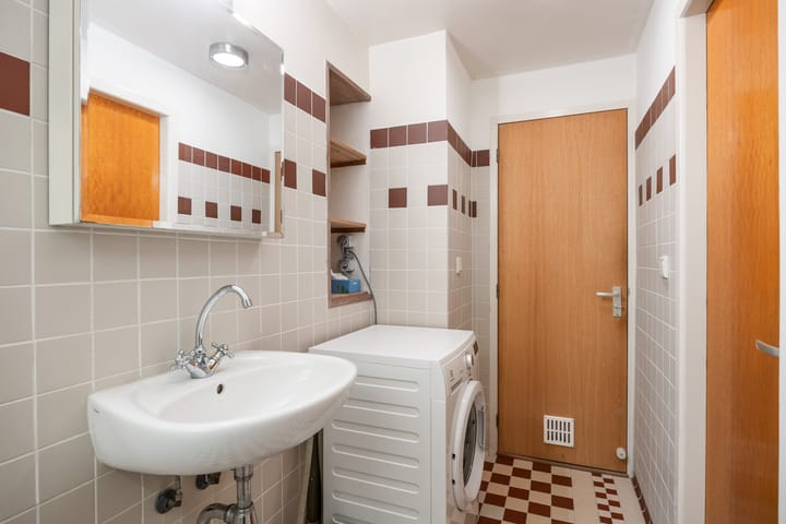 Foto 28 van Vierhuizen 8