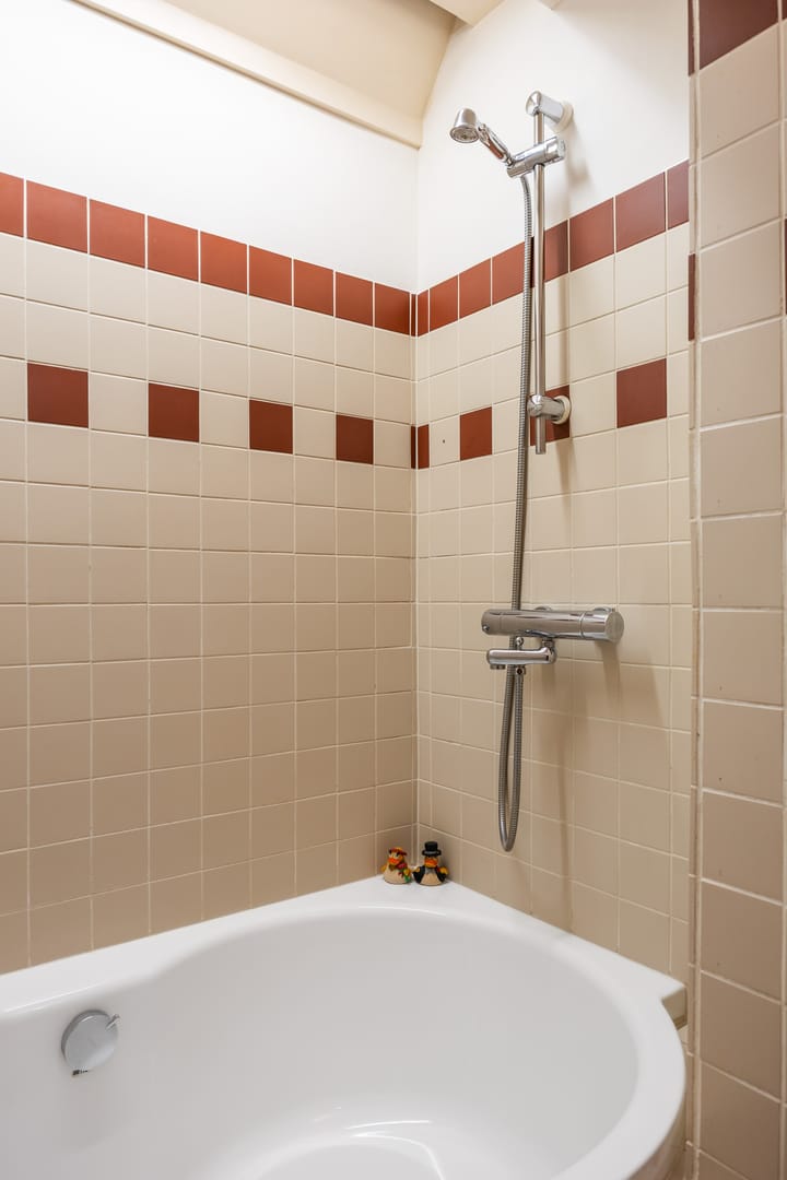 Foto 29 van Vierhuizen 8