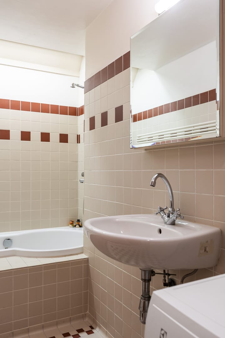 Foto 30 van Vierhuizen 8