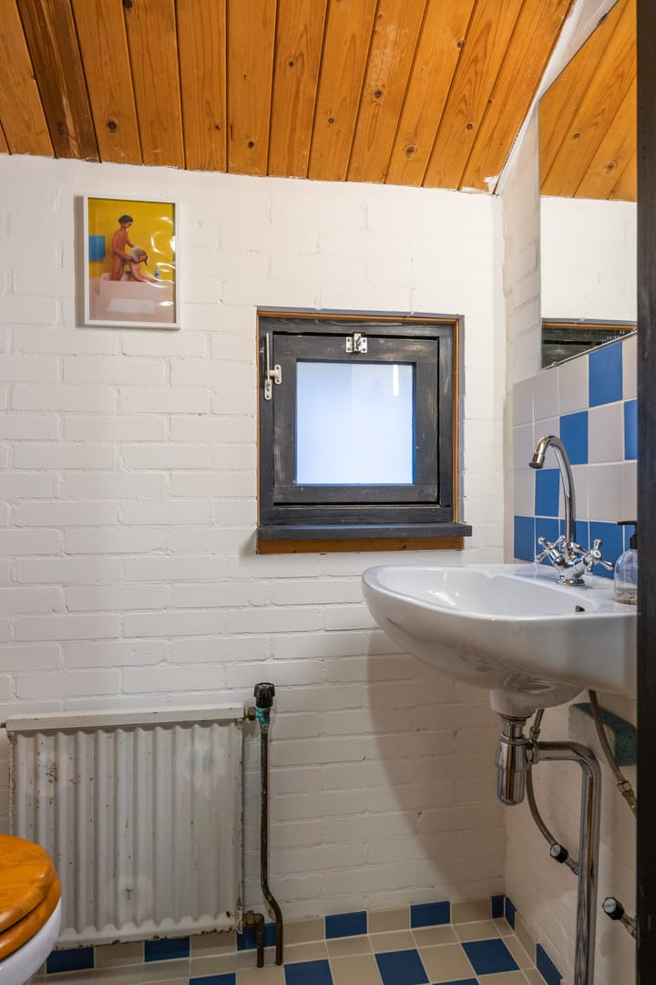 Foto 31 van Vierhuizen 8