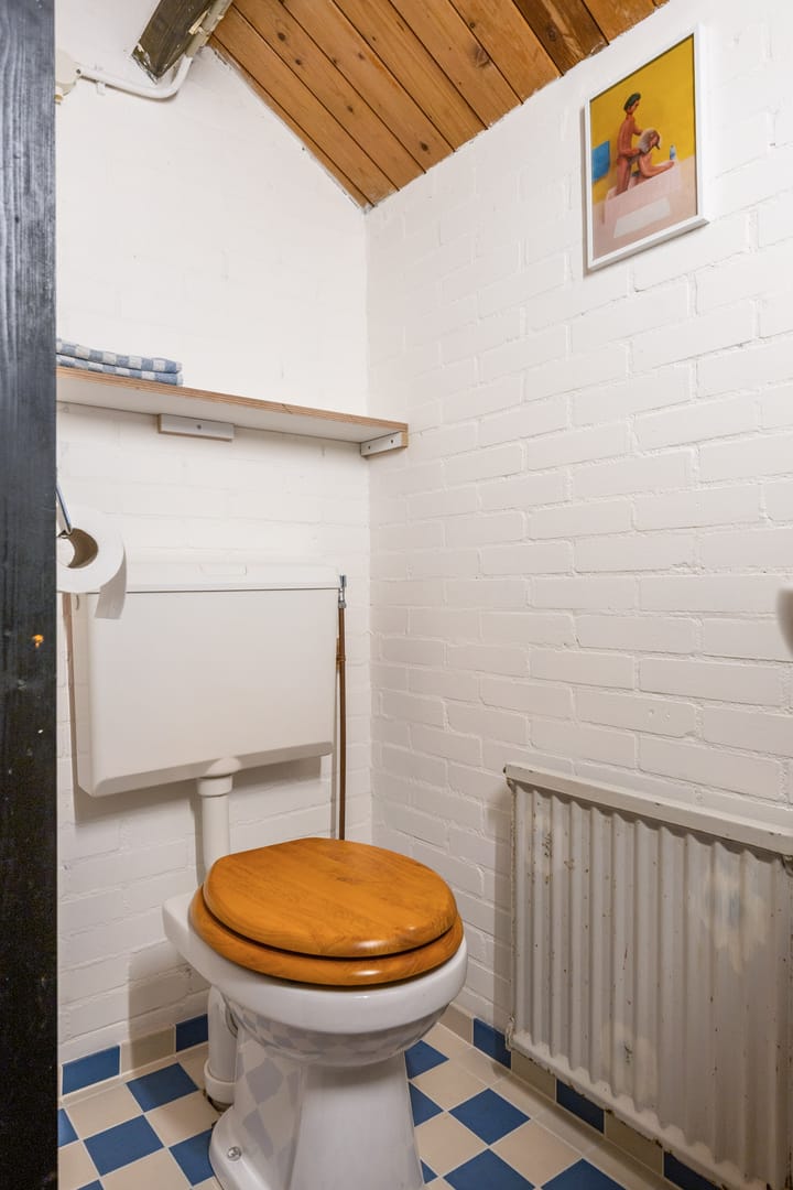 Foto 32 van Vierhuizen 8