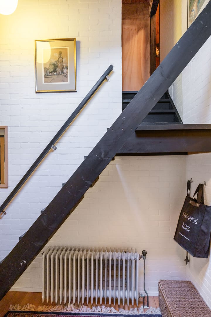 Foto 33 van Vierhuizen 8