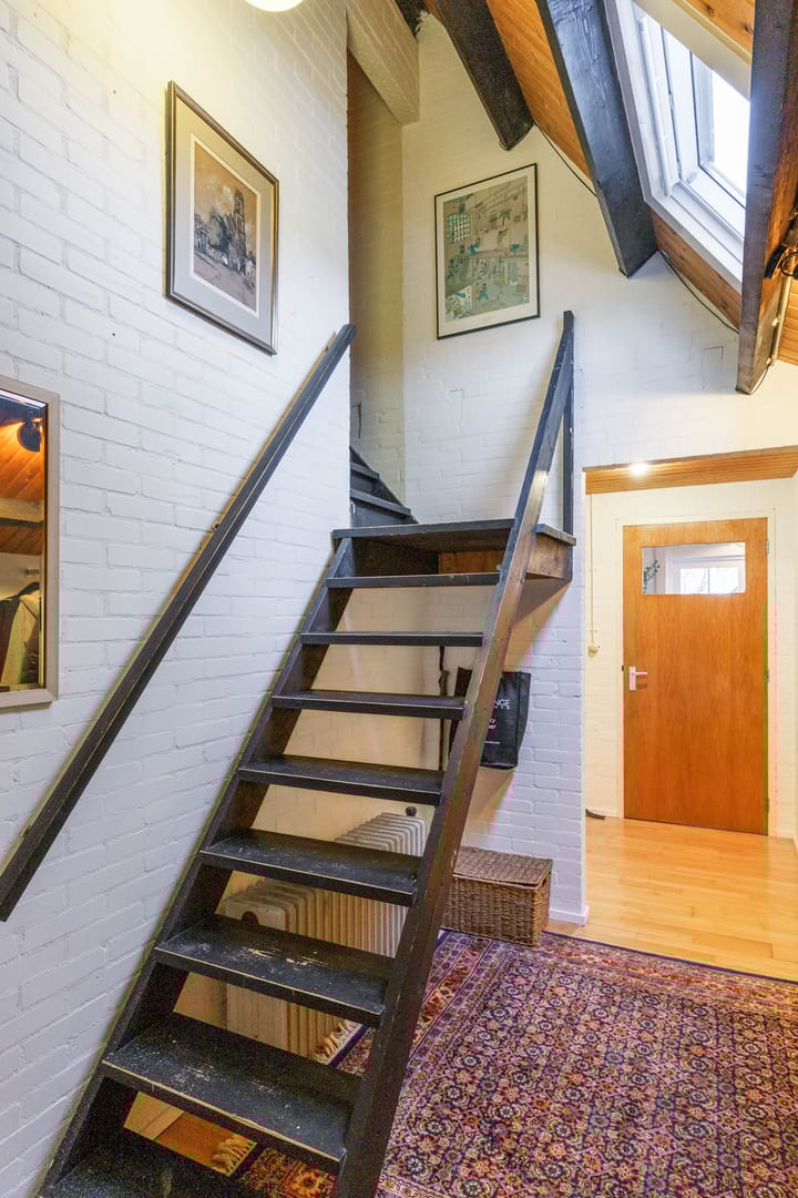 Foto 34 van Vierhuizen 8