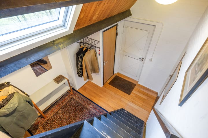 Foto 35 van Vierhuizen 8