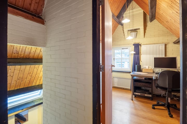 Foto 36 van Vierhuizen 8