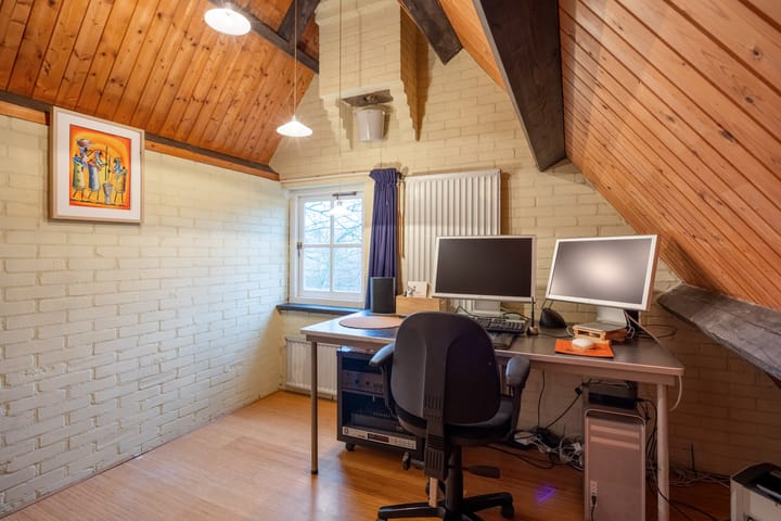 Foto 37 van Vierhuizen 8