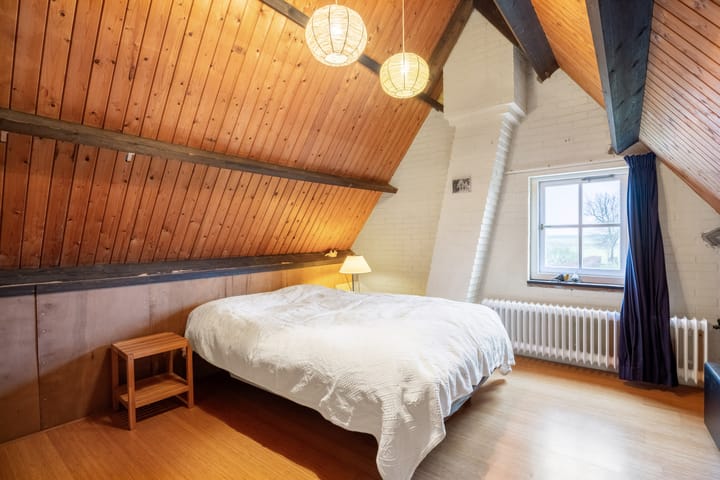 Foto 41 van Vierhuizen 8