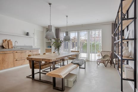 De Zon 35 tertiary image