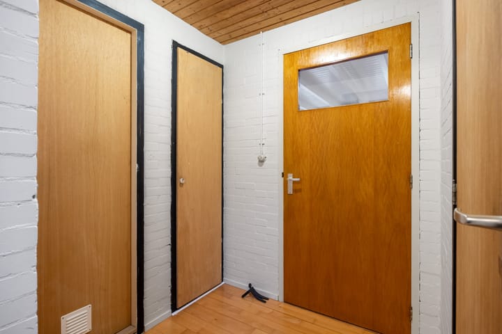 Foto 8 van Vierhuizen 8