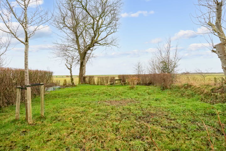 Foto 51 van Vierhuizen 8