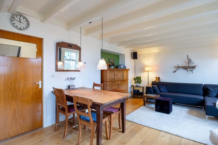 Foto 11 van Vierhuizen 8