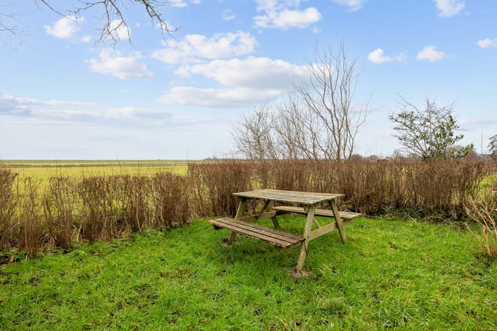 Foto 52 van Vierhuizen 8