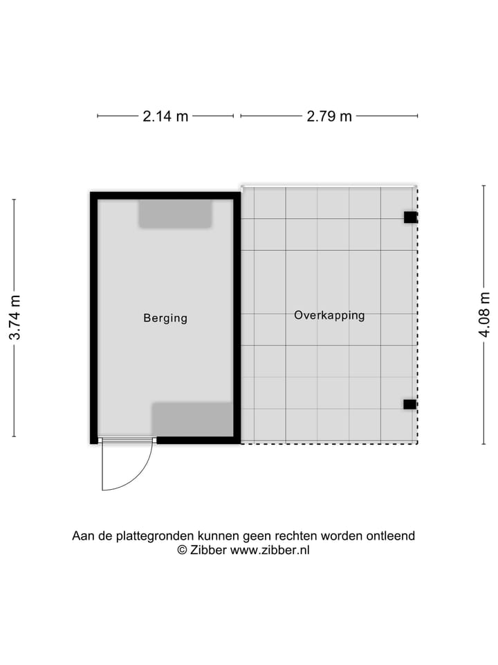 Photo 55 of De Zon 35