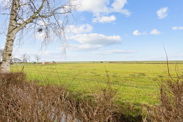 Foto 53 van Vierhuizen 8