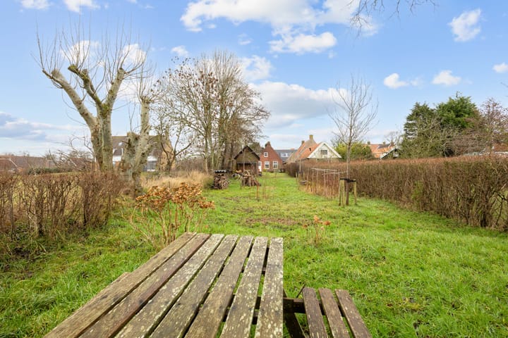 Foto 54 van Vierhuizen 8