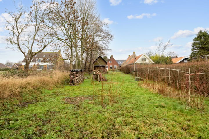 Foto 56 van Vierhuizen 8