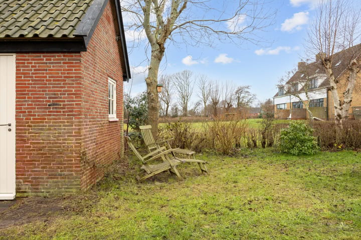 Foto 57 van Vierhuizen 8