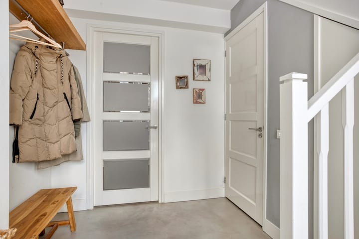 Photo 9 of De Zon 35