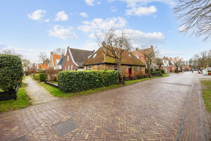 Foto 58 van Vierhuizen 8