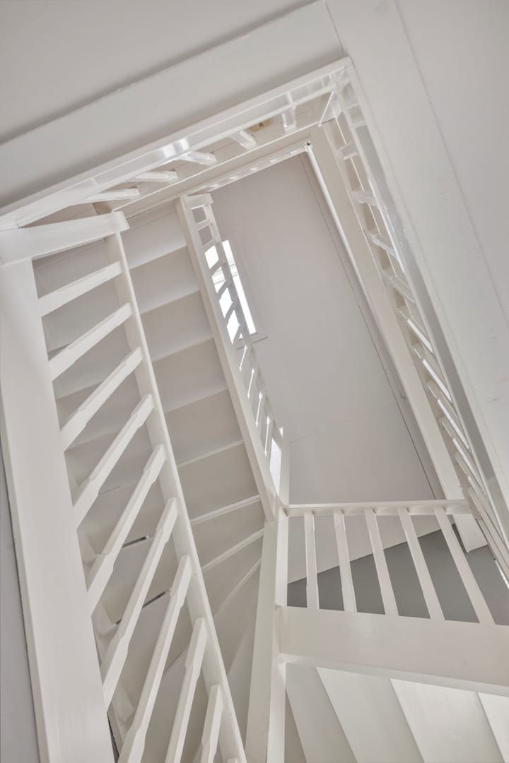 Photo 10 of De Zon 35